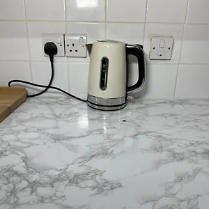  Holiday home Hackney Mid & Long-term United Kingdom